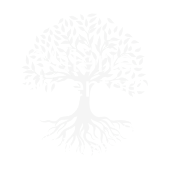 Valérie Almentero - Fascias Bioénergie